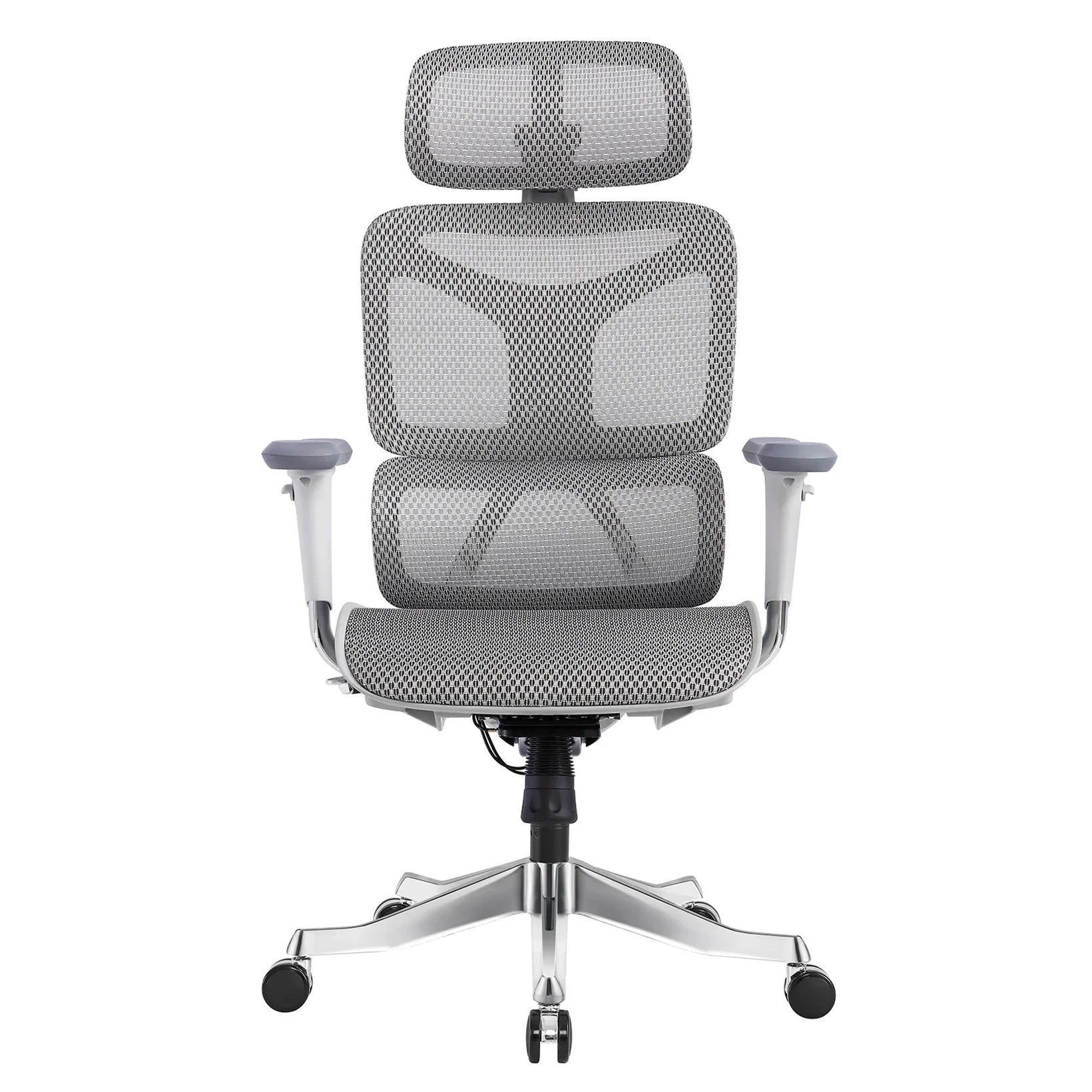Ergonomic Office Chair A5CG-BAOSSAN