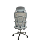 S5 Ergonomic Chair Adjustable
