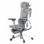 Ergonomic Office Chair CW1-BAOSSAN