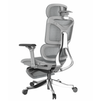 Ergonomic Office Chair K5GP-BAOSSAN