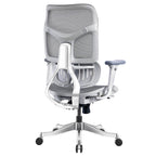 Ergonomic Office Chair AC2-BAOSSAN