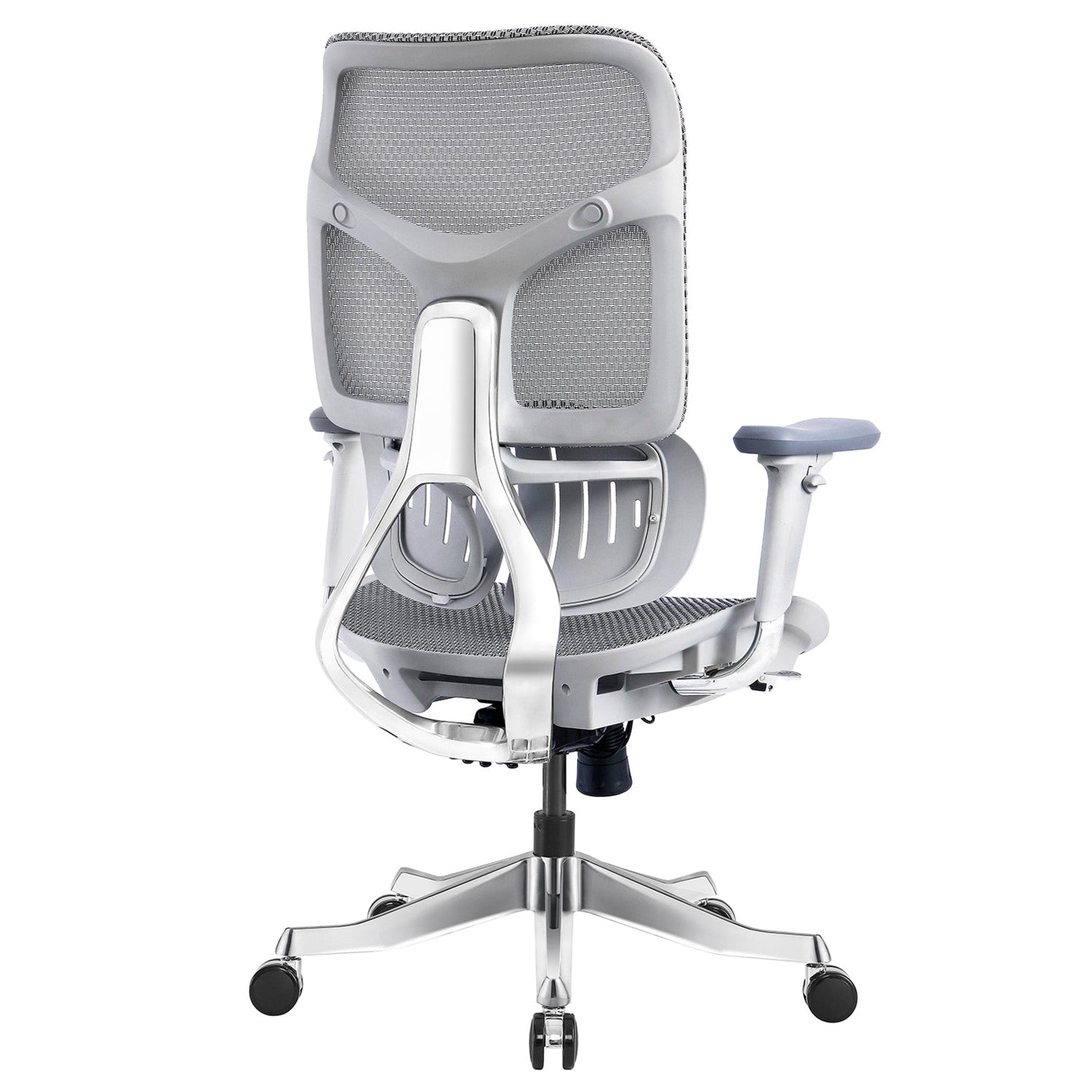 Ergonomic Office Chair AC2-BAOSSAN