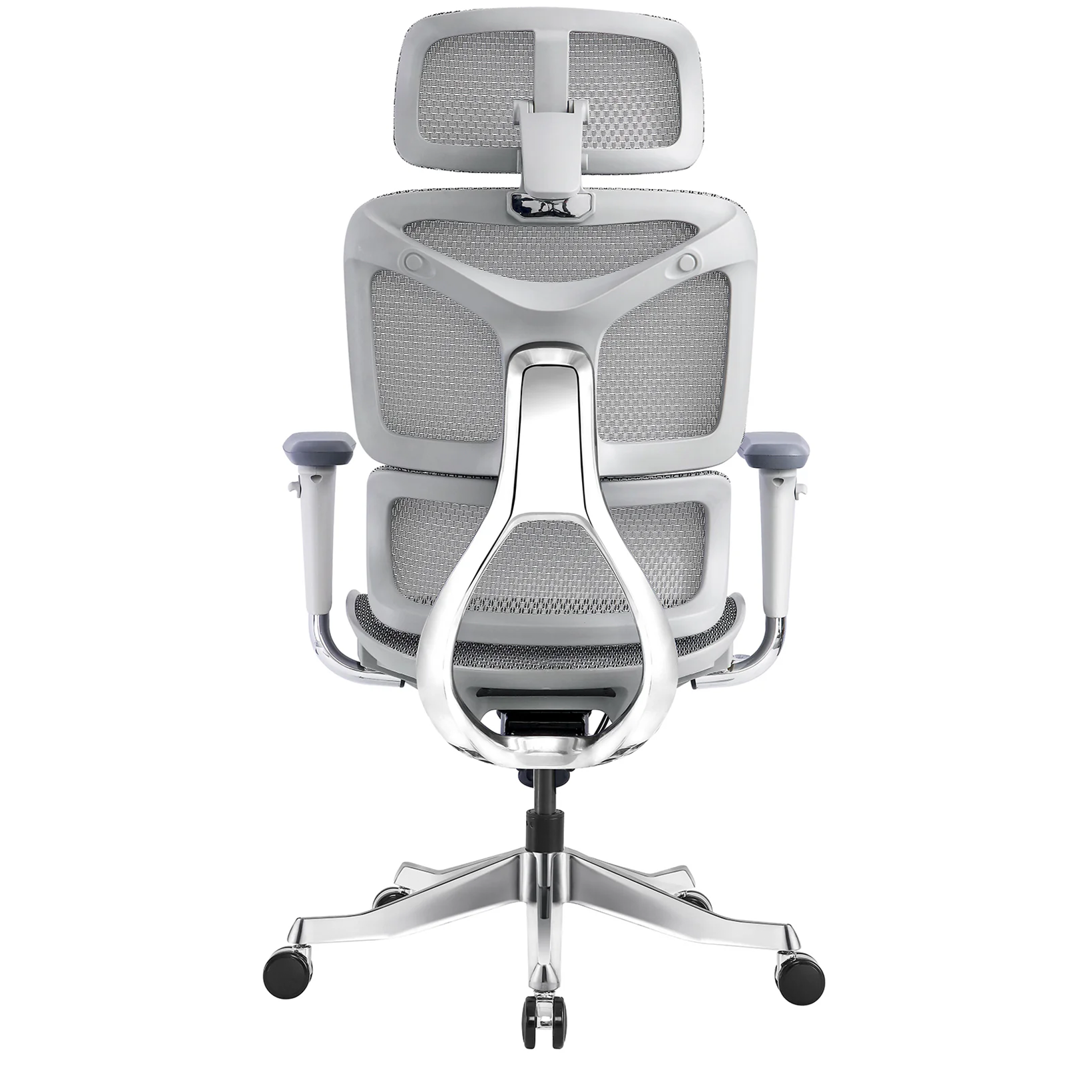 Ergonomic Office Chair A5CG-BAOSSAN
