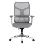 Ergonomic Office Chair HCG6-BAOSSAN