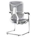 Heavy Duty Office Chair T5GX-BAOSSAN