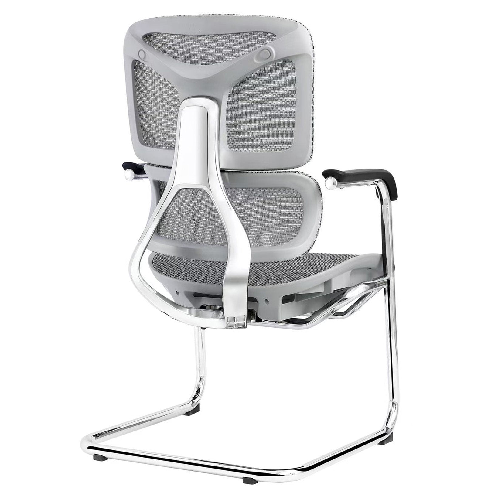 Heavy Duty Office Chair T5GX-BAOSSAN