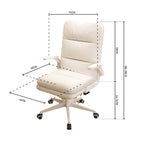 Criss Cross Chair ITR2-BAOSSAN