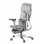 Ergonomic Office Chair PR2-BAOSSAN