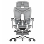Ergonomic Office Chair CW1-BAOSSAN