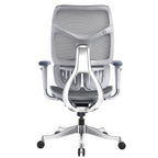 Ergonomic Office Chair AC2-BAOSSAN