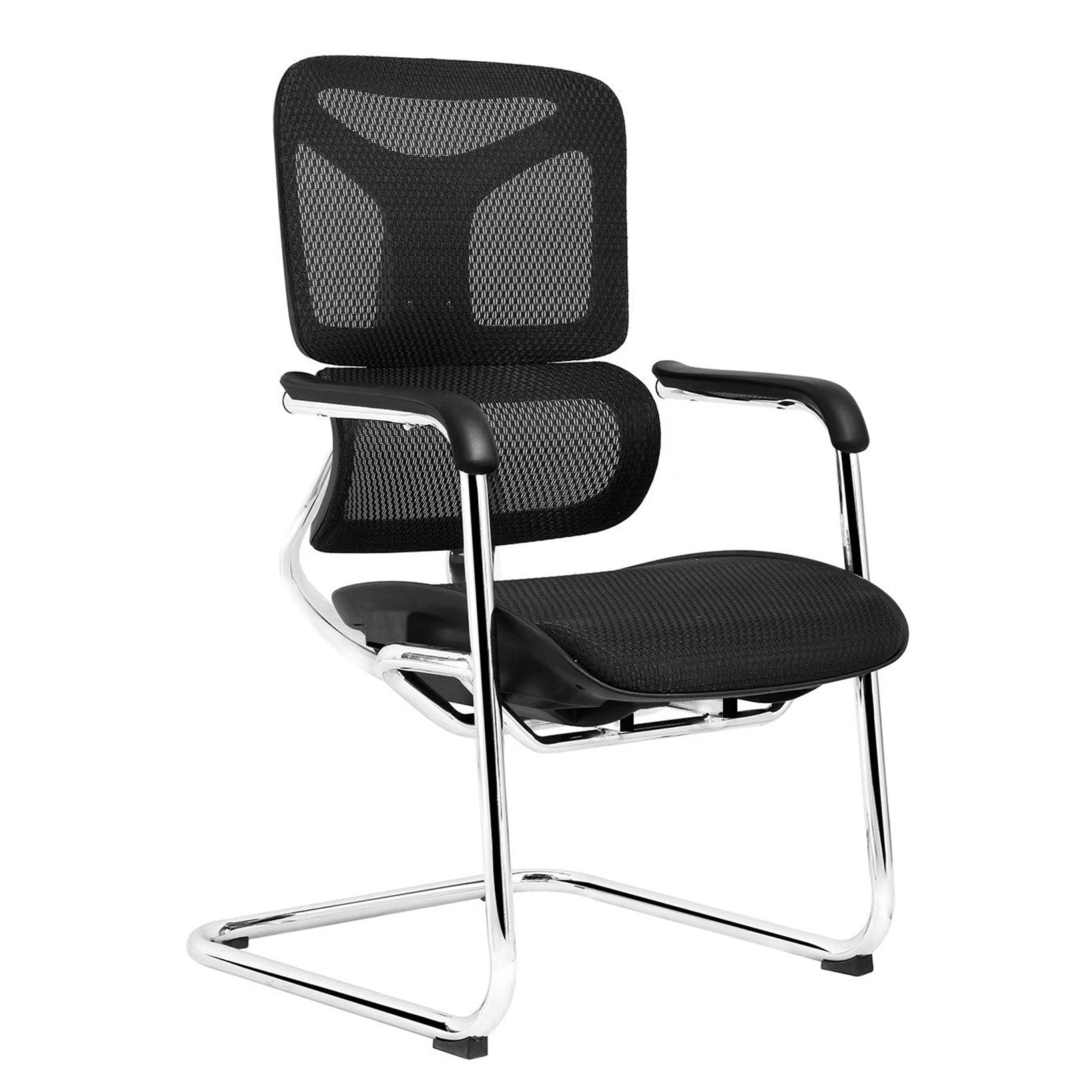 Heavy Duty Office Chair T5GX-BAOSSAN