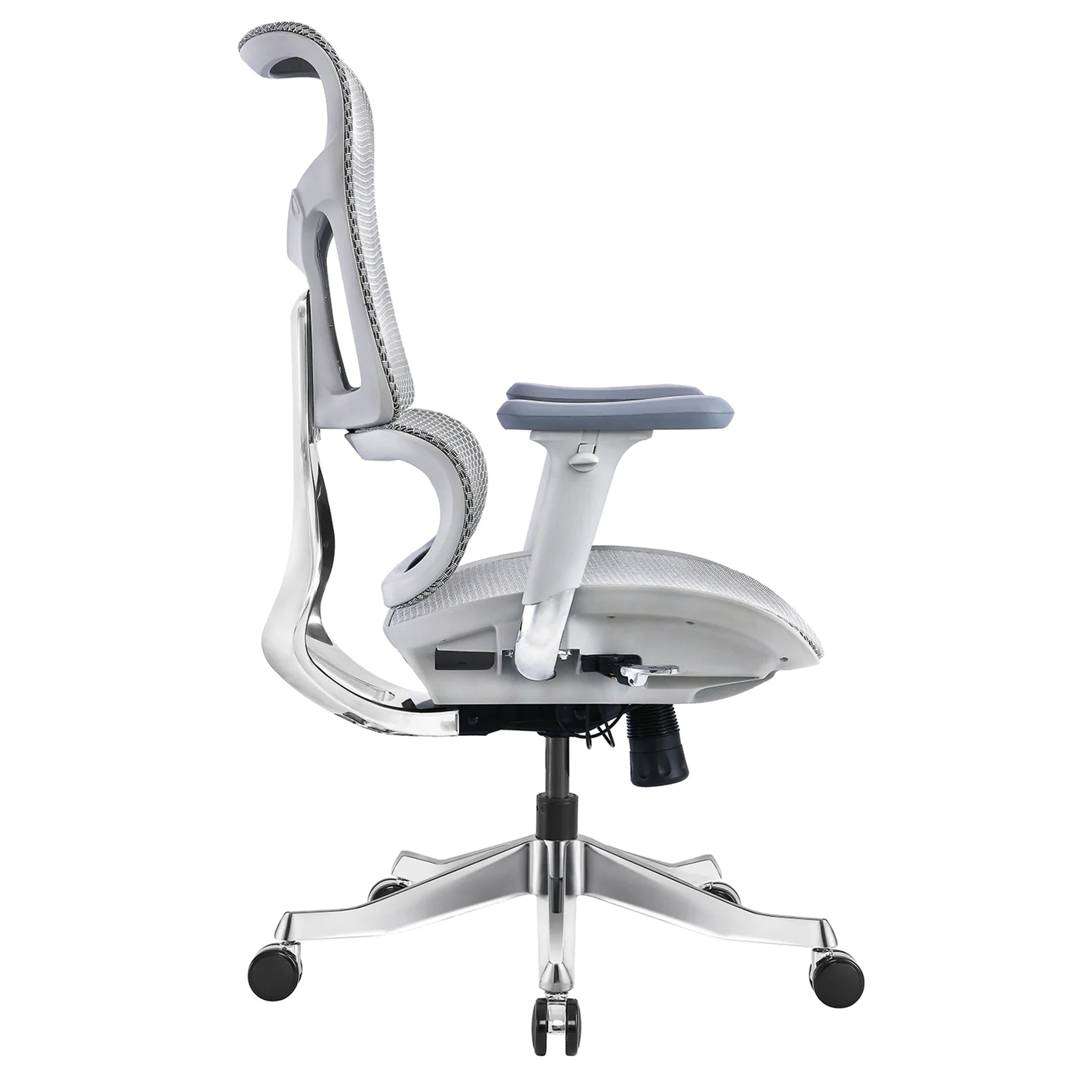 Ergonomic Office Chair HCG6-BAOSSAN