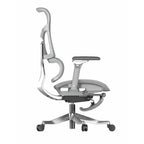 Ergonomic Office Chair TFGP6-BAOSSAN