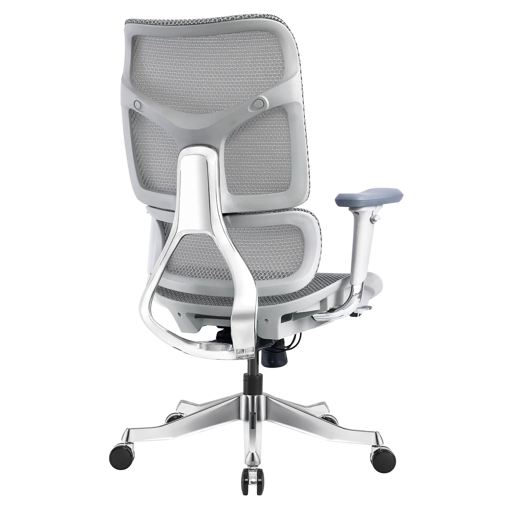Ergonomic Office Chair HCG6-BAOSSAN