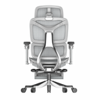 Ergonomic Office Chair K5GP-BAOSSAN