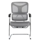 Heavy Duty Office Chair T5GX-BAOSSAN