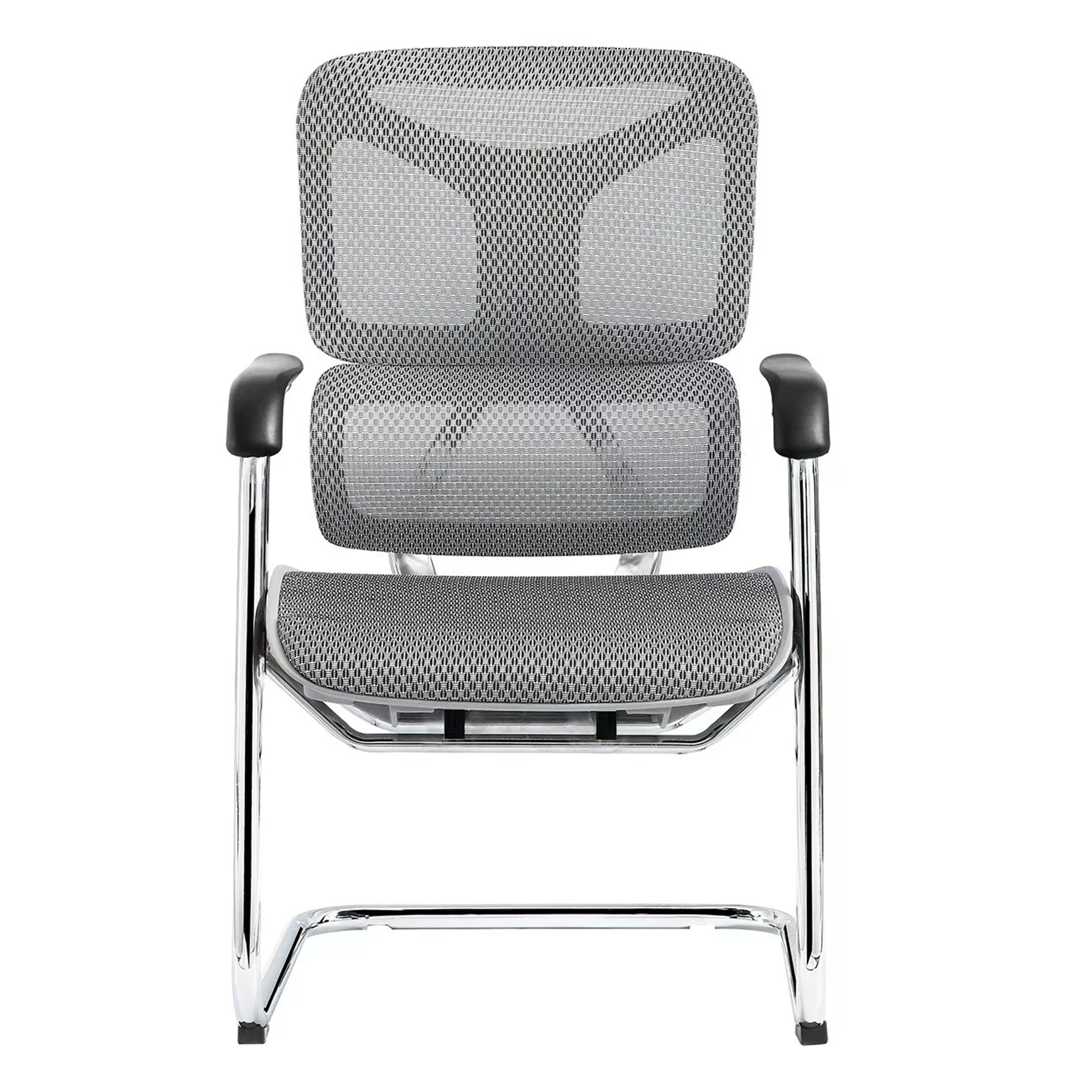 Heavy Duty Office Chair T5GX-BAOSSAN