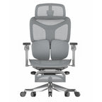 Ergonomic Office Chair CW1-BAOSSAN
