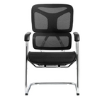 Heavy Duty Office Chair T5GX-BAOSSAN