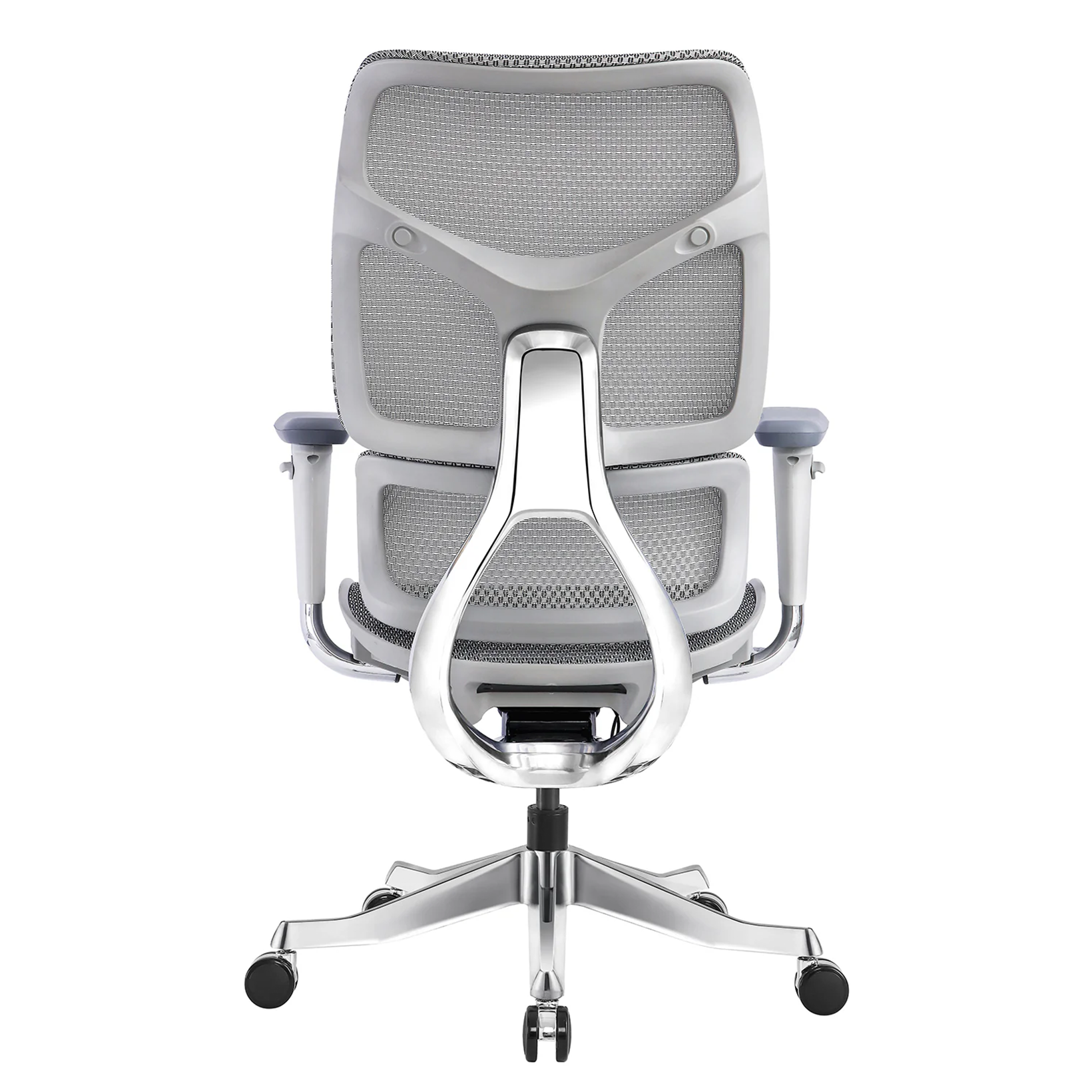 Ergonomic Office Chair HCG6-BAOSSAN