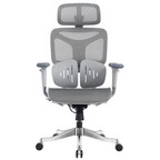 Ergonomic Office Chair AC1-BAOSSAN