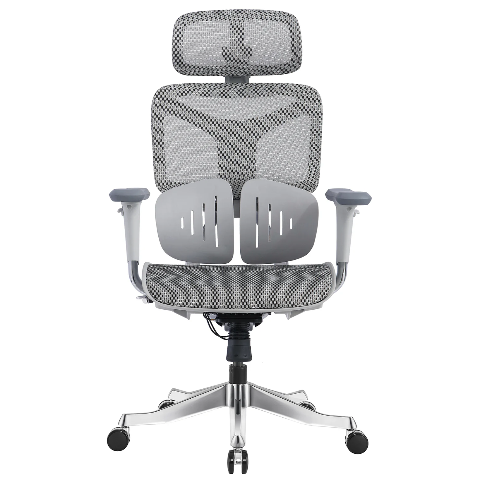 Ergonomic Office Chair AC1-BAOSSAN