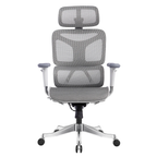 Ergonomic Office Chair A5CG-BAOSSAN