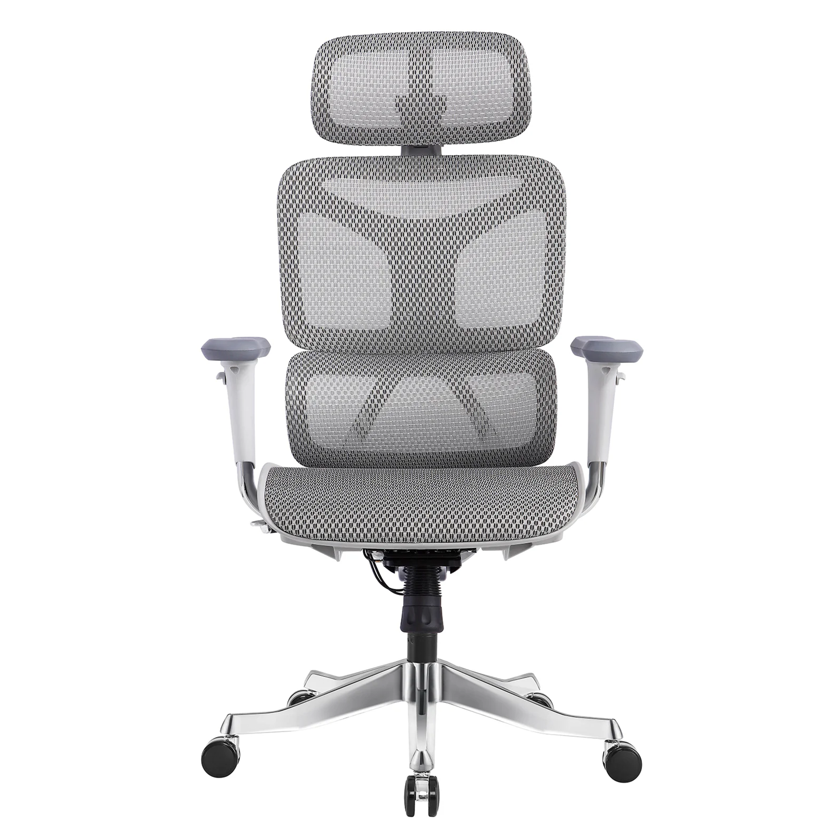Ergonomic Office Chair A5CG-BAOSSAN