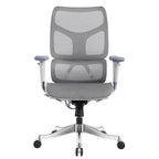 Ergonomic Office Chair HCG6-BAOSSAN