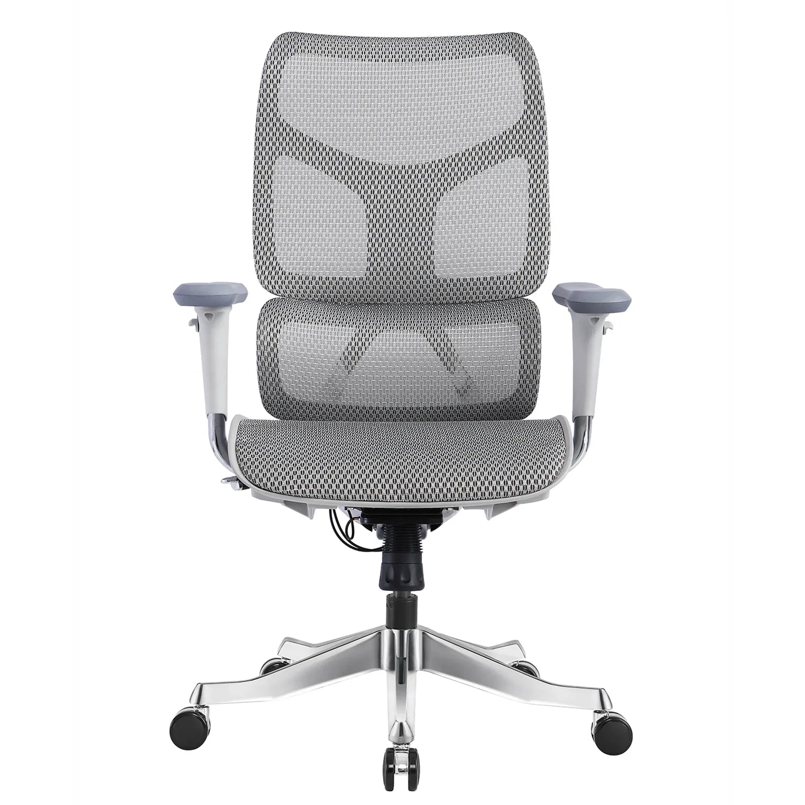 Ergonomic Office Chair HCG6-BAOSSAN