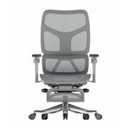 Ergonomic Office Chair TFGP6-BAOSSAN