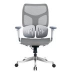 Ergonomic Office Chair AC2-BAOSSAN