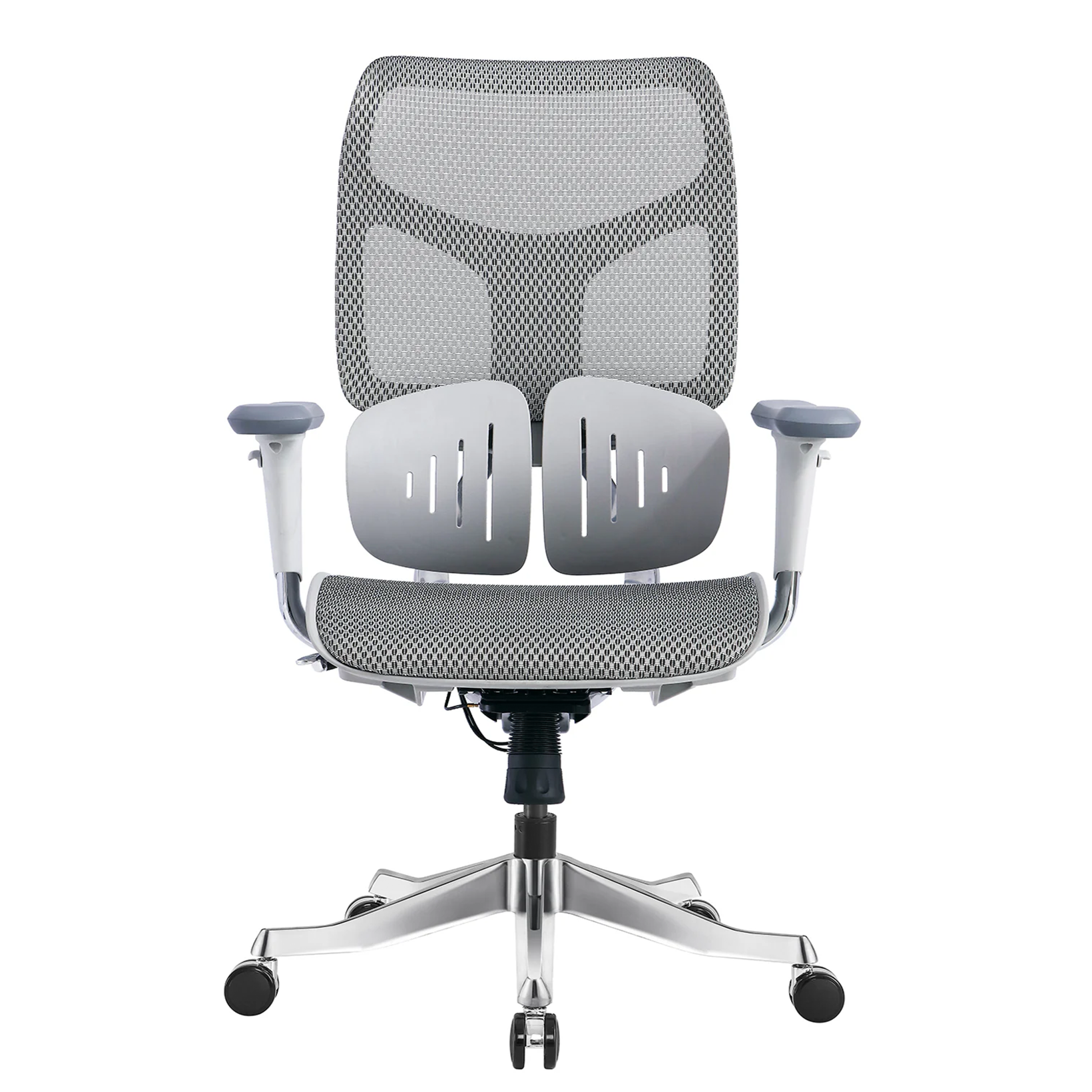 Ergonomic Office Chair AC2-BAOSSAN