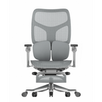 Ergonomic Office Chair PR2-BAOSSAN