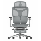 Ergonomic Office Chair CW1-BAOSSAN