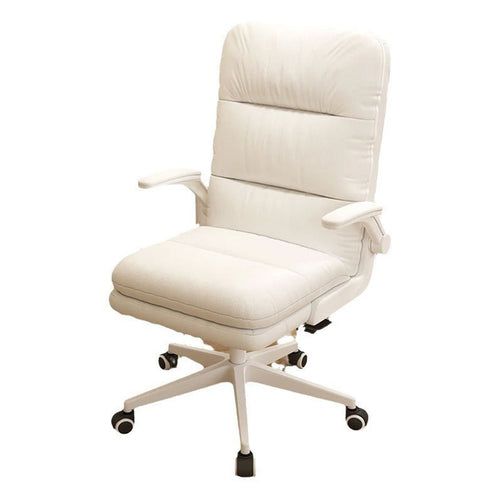 Criss Cross Chair ITR2-BAOSSAN