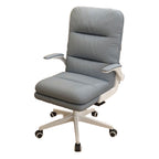Criss Cross Chair ITR2-BAOSSAN