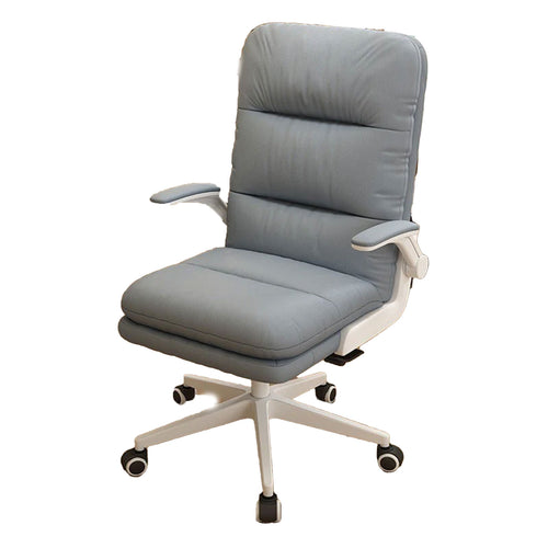 Criss Cross Chair ITR2-BAOSSAN